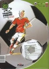 Travelfriend. Essential Polish for Euro 2012 - zdjęcie