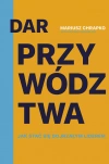 DAR PRZYWÓDZTWA - zdjęcie