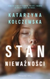 Stan nieważności - zdjęcie