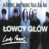 Łowcy głów, CD - zdjęcie