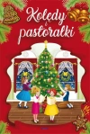 Kolędy i pastorałki - zdjęcie