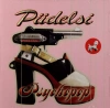 Psychopop. Reedycja, CD - zdjęcie