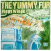 Piggy Wings LP. Winyl - zdjęcie
