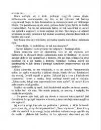 Wędrowna aptekarka, zdjęcie 32