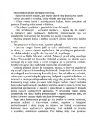 Wędrowna aptekarka, zdjęcie 49