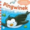 Pingwinek - zdjęcie
