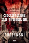 Grzesznik ze Strehlen - zdjęcie