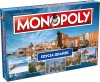 Monopoly. Edycja Gdańsk - zdjęcie