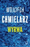 Wyrwa - zdjęcie