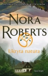 Ukryta natura - zdjęcie