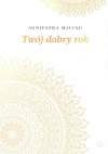Twój dobry rok - zdjęcie