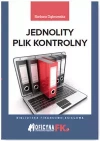 Jednolity Plik Kontrolny - zdjęcie