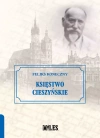 Księstwo Cieszyńskie - zdjęcie