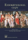 Endokrynologia ciąży - zdjęcie