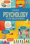 Psychology for Beginners - zdjęcie