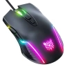 Mysz gamingowa ONIKUMA CW905 (czarna) - zdjęcie