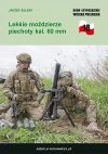 Lekkie moździerze piechoty kal. 60 mm - zdjęcie
