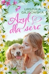 Azyl dla serc - zdjęcie