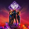 Phoenix CD LIMITED, CD - zdjęcie