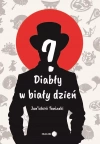 Diabły w biały dzień - zdjęcie