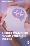 Understanding Your Child's Brain - zdjęcie