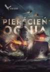 Przymierze. Tom 4. Pierścień ognia - zdjęcie
