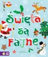 Święta są fajne! - zdjęcie