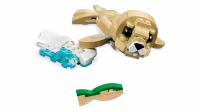 LEGO Creator 3 w 1 31162, zdjęcie 6