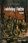 Ludobójcy i ludzie. Sąsiedzi. Wołyń 1943 - zdjęcie