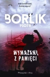 Wymazani z pamięci - zdjęcie