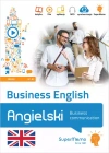 Business English. Business communication, B1-B2 - zdjęcie