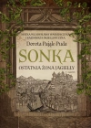 Sonka. Ostatnia żona Jagiełły - zdjęcie