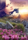 Nadzieja - zdjęcie