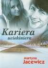 Kariera uciekiniera - zdjęcie