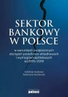 Sektor bankowy w Polsce - zdjęcie