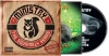 The Squirrely Years Revisited, CD - zdjęcie