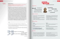 Nowe Ponad słowami 3. Część 2. Język polski. Podręcznik do liceum i technikum. Zakres podstawowy i rozszerzony, zdjęcie 13