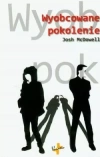 Wyobcowane pokolenie - zdjęcie