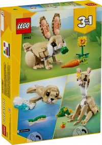 LEGO Creator 3 w 1 31162, zdjęcie 13