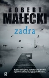 Zadra - zdjęcie