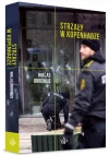 Strzały w Kopenhadze - zdjęcie