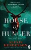 House of Hunger - zdjęcie