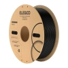 Filament ABS ELEGOO (czarny) - zdjęcie