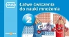 PUS. Łatwe ćwiczenia do nauki mnożenia 2 - zdjęcie