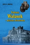 Tadeusz Walasek  pięściarz dżentelmen - zdjęcie