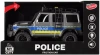 Auto Terenowe Policja Moje Miasto Mega Creative 522118 - zdjęcie
