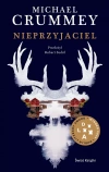 Nieprzyjaciel - zdjęcie