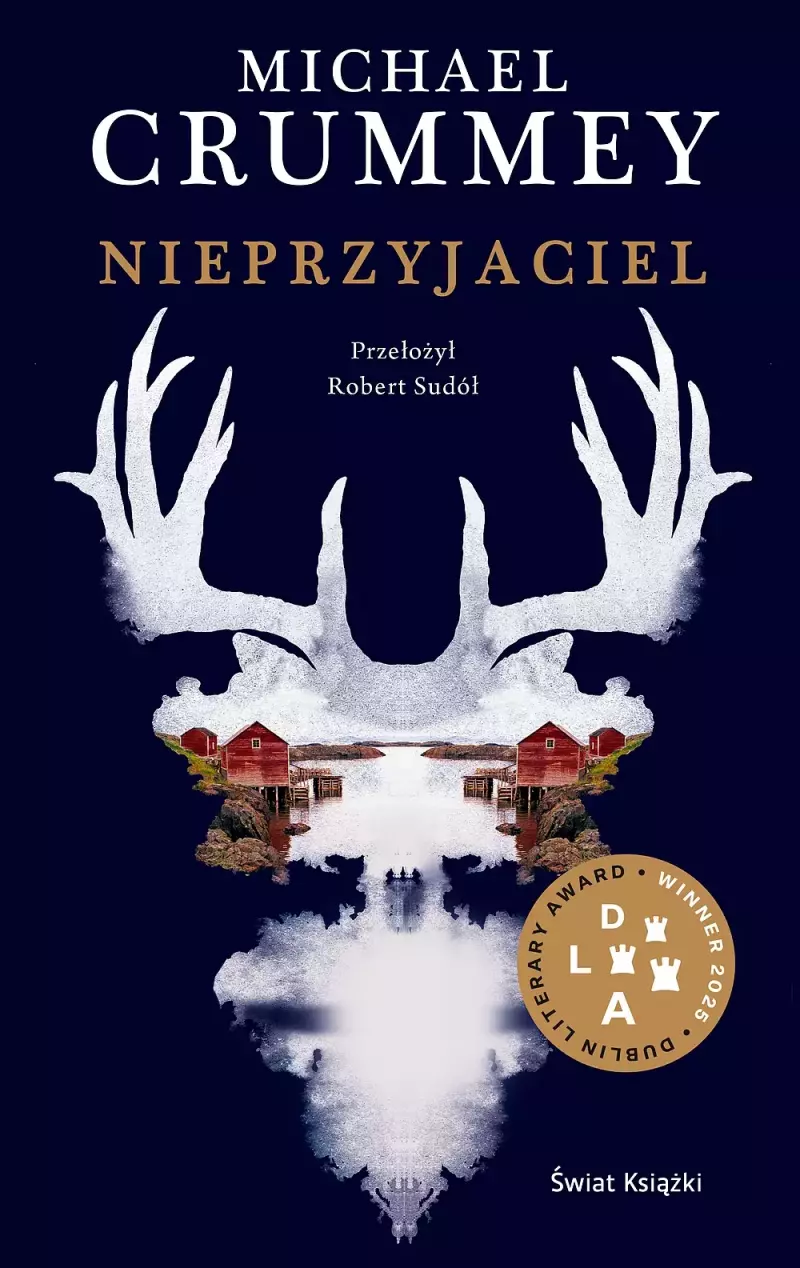 Nieprzyjaciel