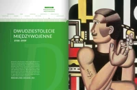 Nowe Ponad słowami 3. Część 2. Język polski. Podręcznik do liceum i technikum. Zakres podstawowy i rozszerzony, zdjęcie 6