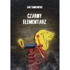 Czarny elementarz - zdjęcie
